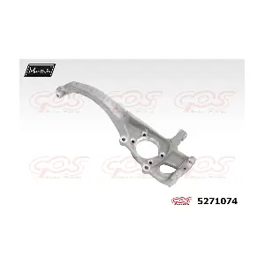 5271074 MAXTECH