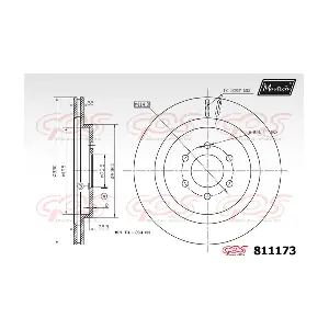 5377 AIMCO