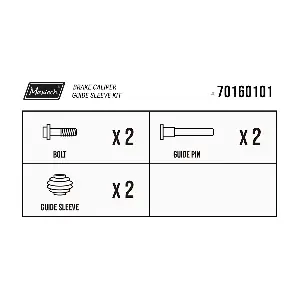 70160101 MAXTECH