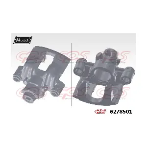 6278501 MAXTECH