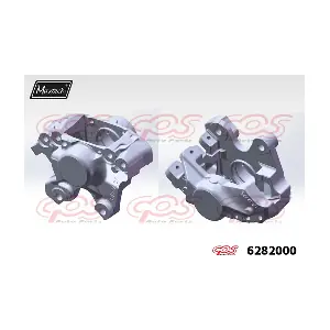 82000 MAXTECH