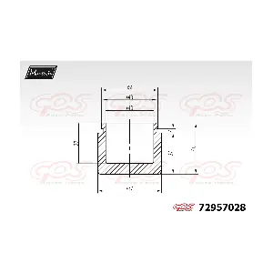 72957028 MAXTECH