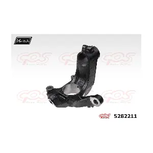 5282211 MAXTECH