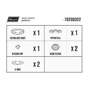 70200322 MAXTECH