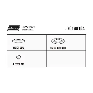 70180104 MAXTECH