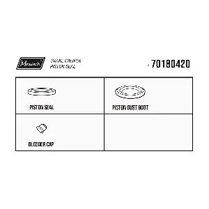 70180420 MAXTECH