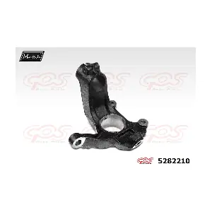 5282210 MAXTECH