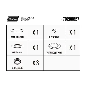 70200827 MAXTECH