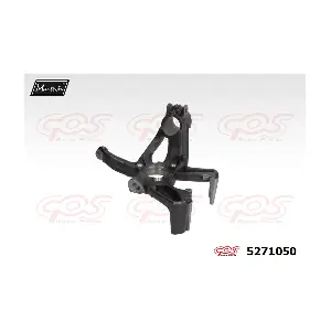 5271050 MAXTECH
