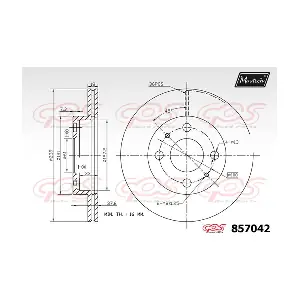 3216 AIMCO