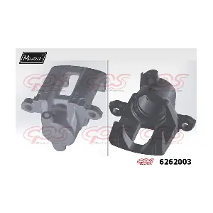 MAXTECH 6262003
