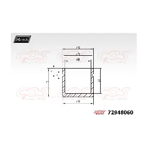 72948060 MAXTECH