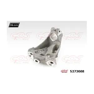 5273008 MAXTECH