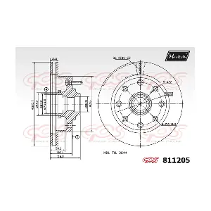 5398 AIMCO