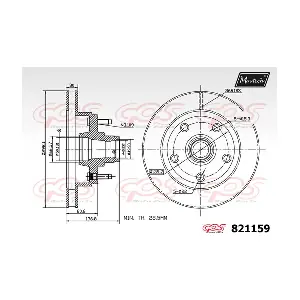 5456 AIMCO