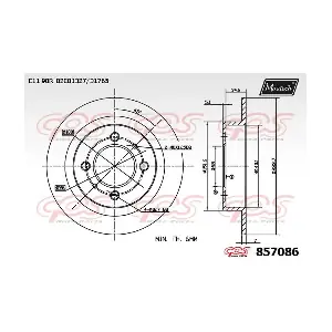 31148 MAXTECH
