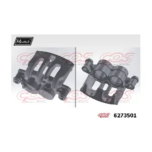 6273501 MAXTECH