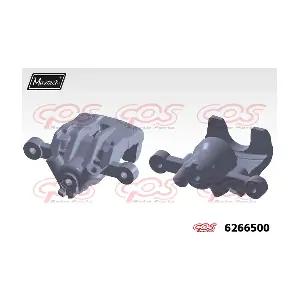 6266500 MAXTECH