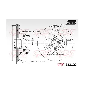 5347 AIMCO