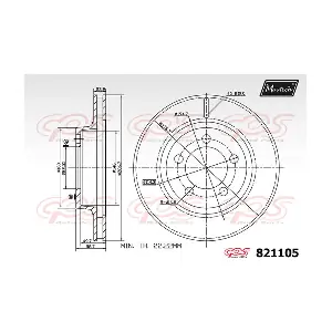 5404 AIMCO