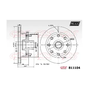5313 AIMCO