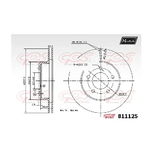 5343 AIMCO