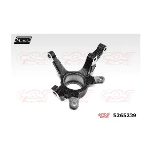 MAXTECH 5265239