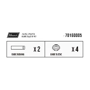 70160005 MAXTECH