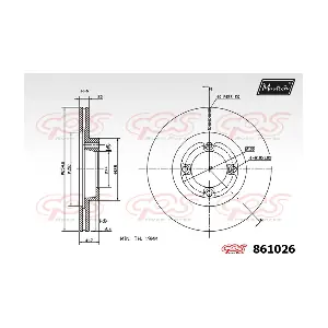 3238 AIMCO