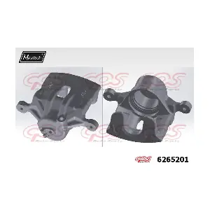 6265201 MAXTECH