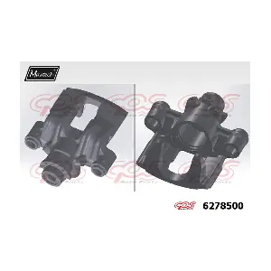6278500 MAXTECH