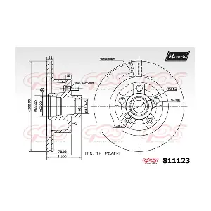 5341 AIMCO