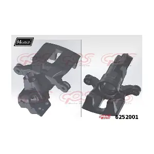 6252001 MAXTECH