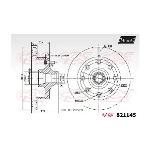 5441 AIMCO