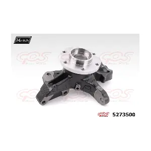 5273500 MAXTECH