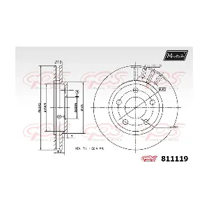 5331 AIMCO