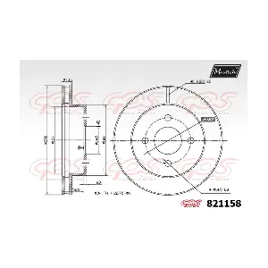 5455 AIMCO