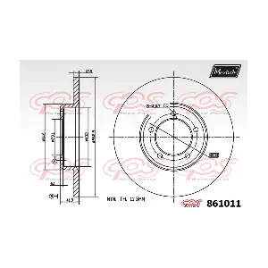 3141 AIMCO