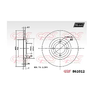 3157 AIMCO