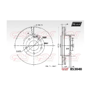 31161 MAXTECH