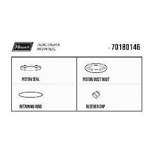70180146 MAXTECH