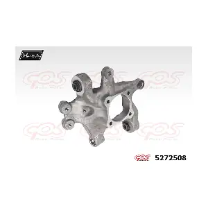 22864823 OPEL