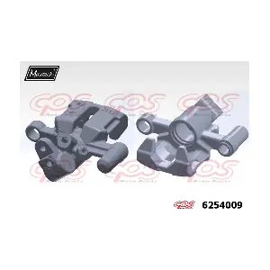 6254009 MAXTECH