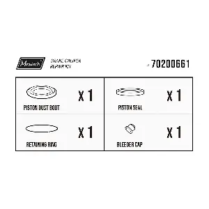 70200661 MAXTECH
