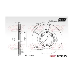3246 AIMCO