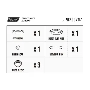 70200707 MAXTECH
