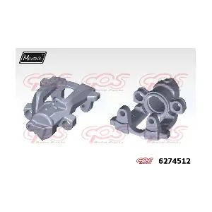 6274512 MAXTECH