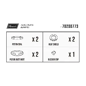 70200773 MAXTECH