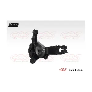 5271034 MAXTECH