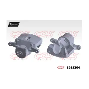 6265204 MAXTECH